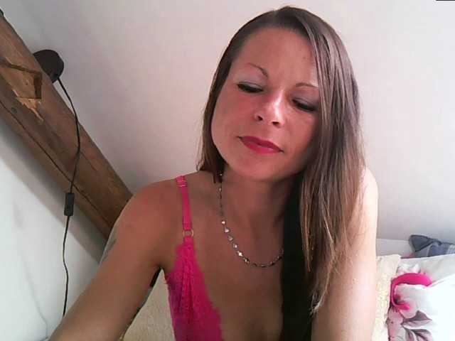 MilfNinna