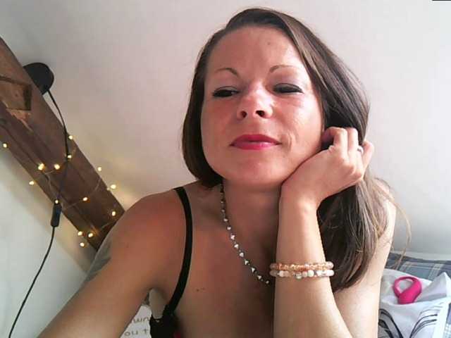 MilfNinna