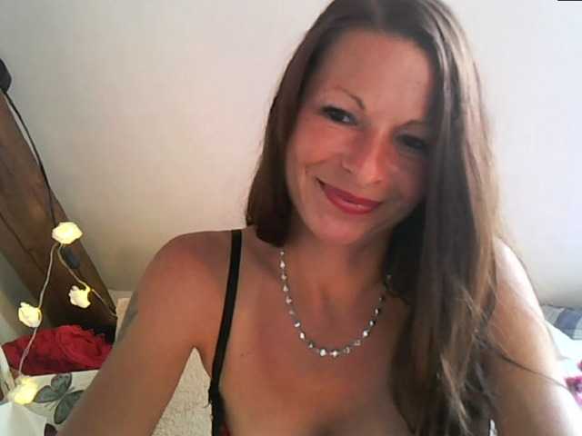 MilfNinna