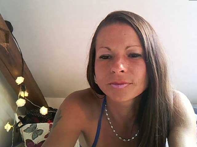 MilfNinna