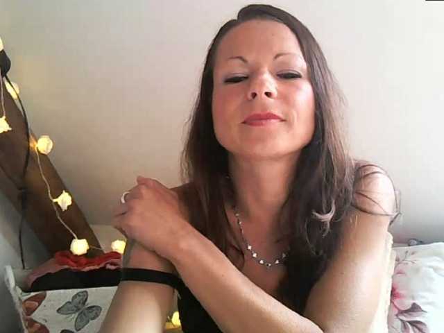 MilfNinna