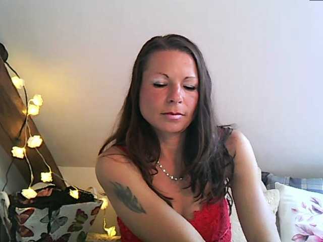 MilfNinna