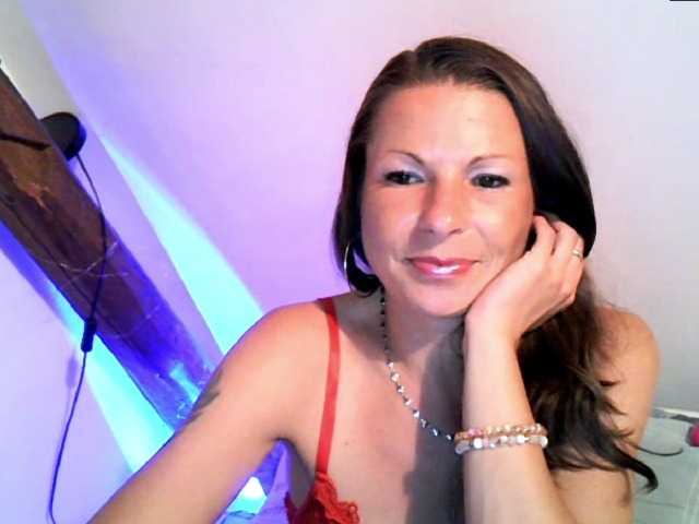 MilfNinna