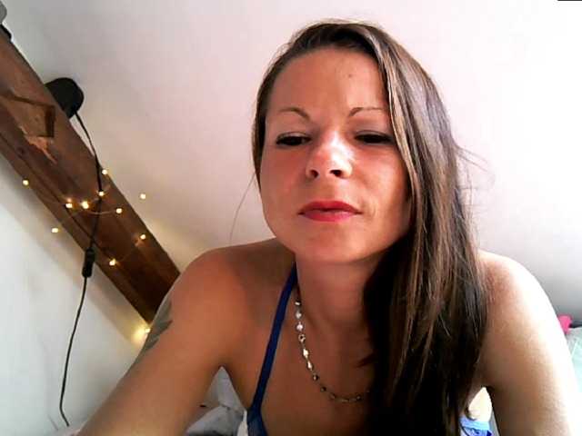 MilfNinna