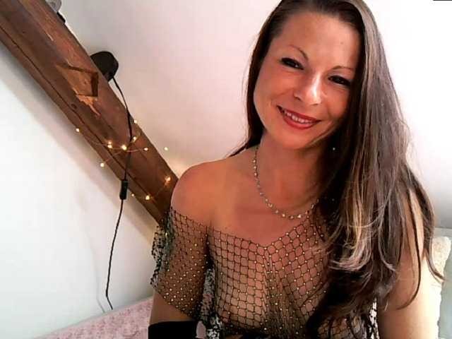 MilfNinna