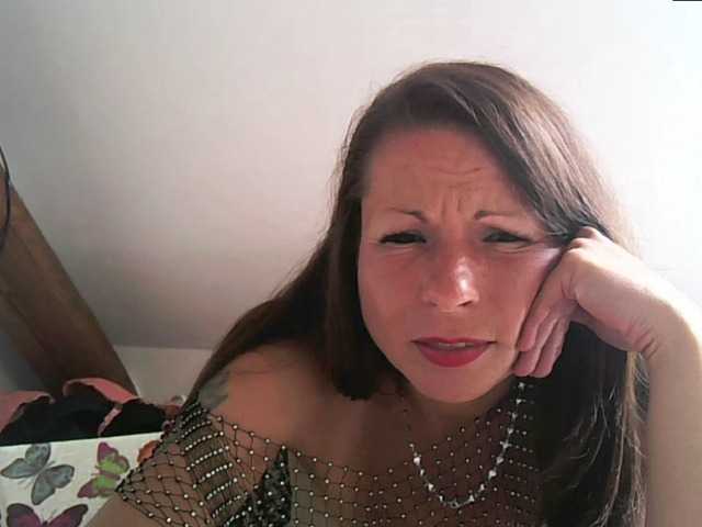 MilfNinna