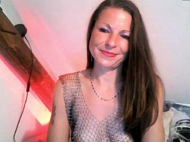 MilfNinna