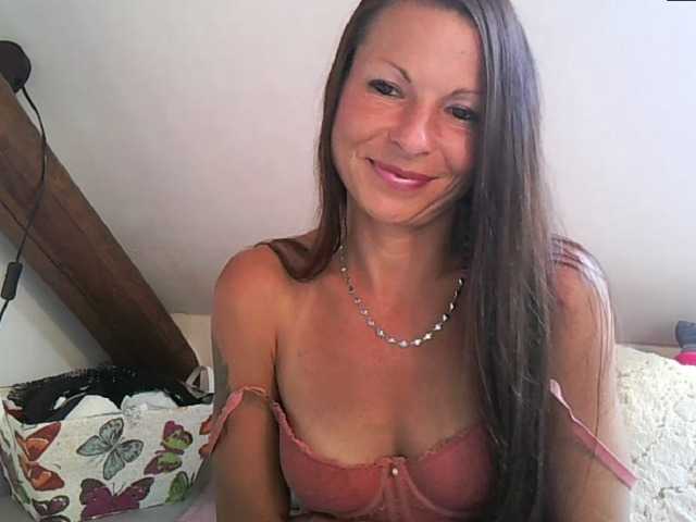MilfNinna