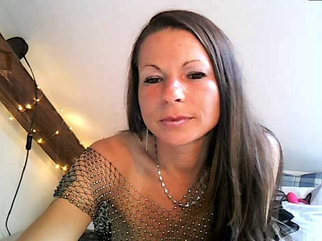 MilfNinna