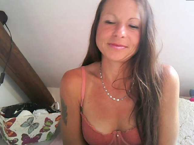 MilfNinna