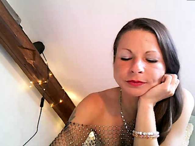 MilfNinna