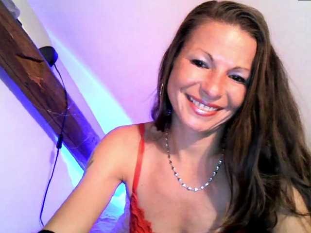 MilfNinna