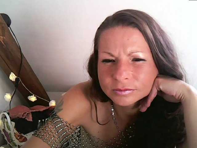 MilfNinna