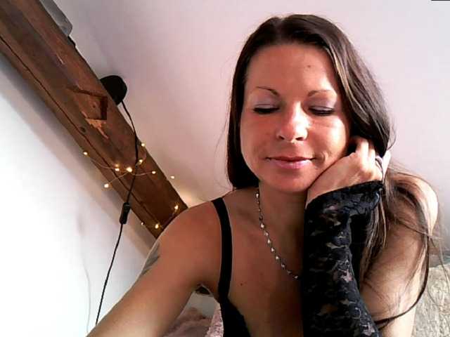 MilfNinna