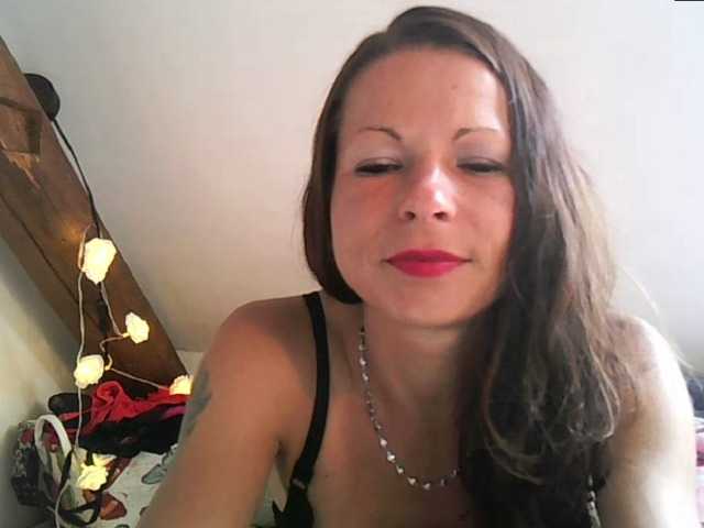 MilfNinna