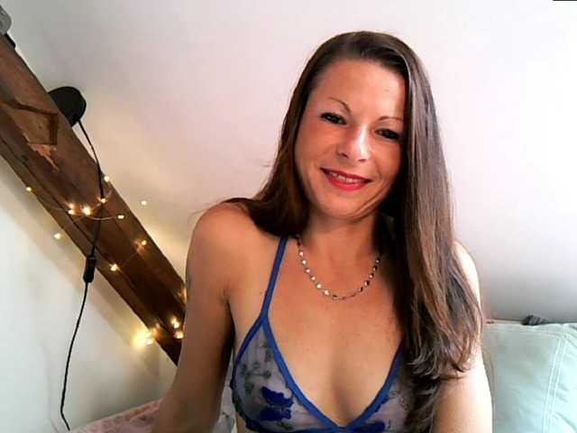 MilfNinna