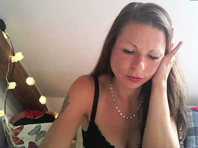 MilfNinna