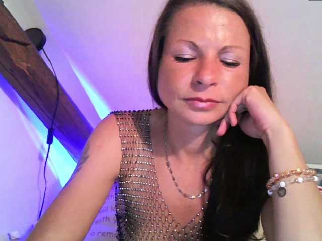 MilfNinna