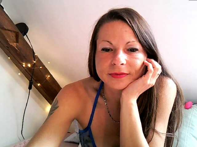 MilfNinna