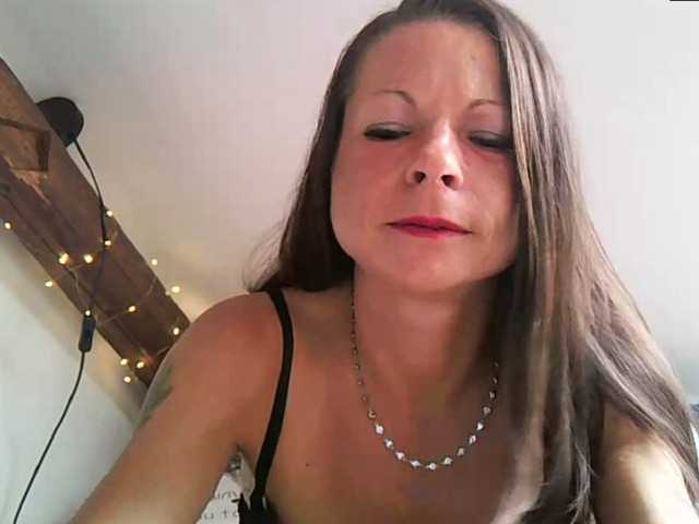 MilfNinna
