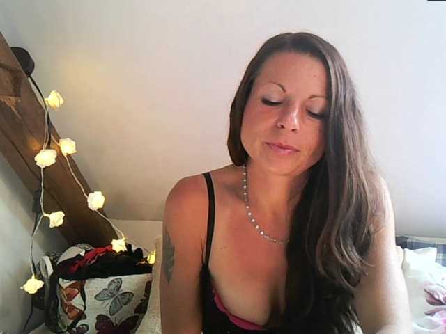 MilfNinna