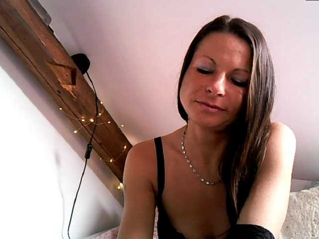 MilfNinna
