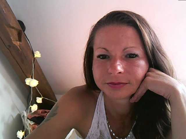 MilfNinna