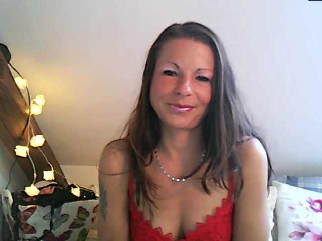 MilfNinna