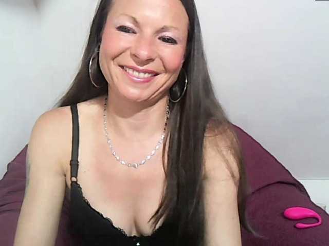 MilfNinna