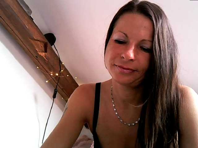 MilfNinna