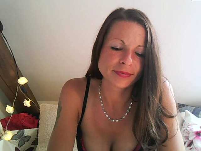 MilfNinna