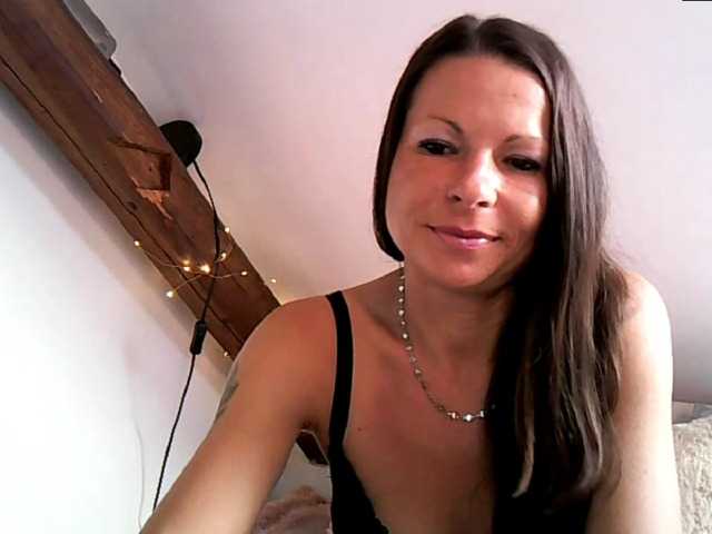 MilfNinna