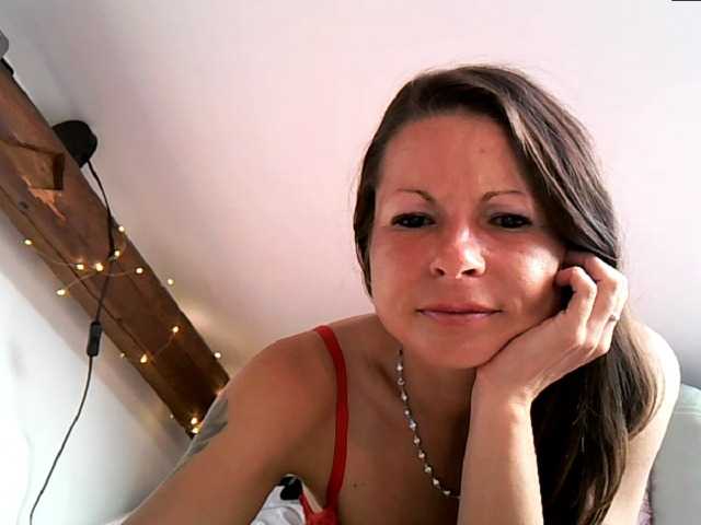 MilfNinna