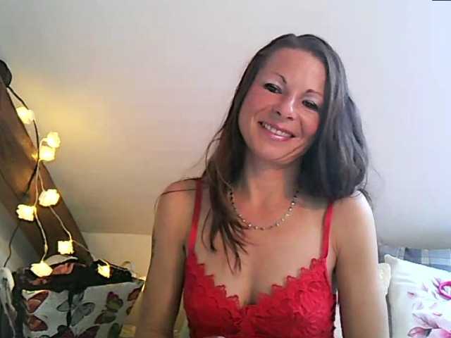 MilfNinna