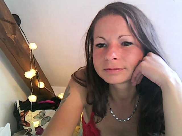 MilfNinna