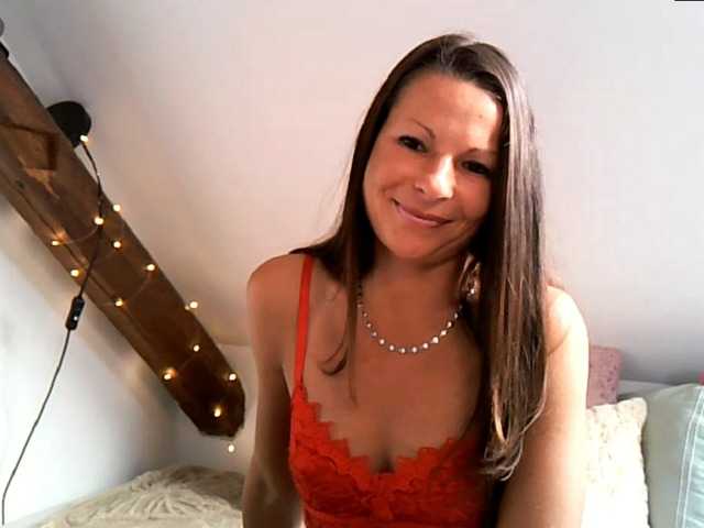 MilfNinna