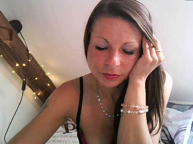 MilfNinna