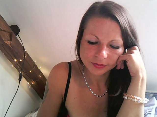 MilfNinna