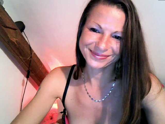 MilfNinna