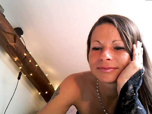 MilfNinna