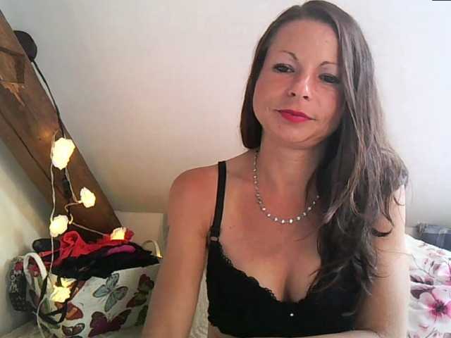 MilfNinna