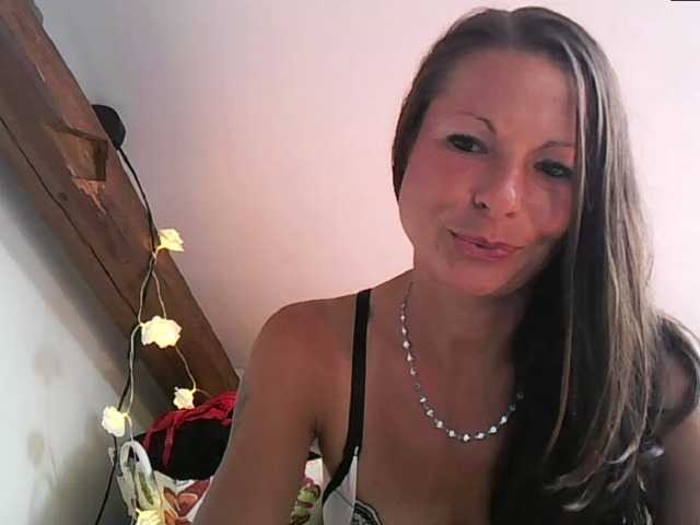 MilfNinna