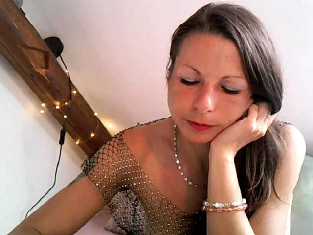 MilfNinna
