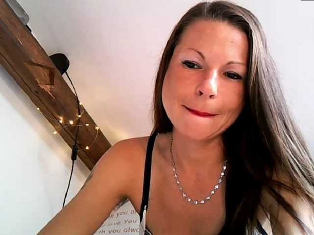 MilfNinna