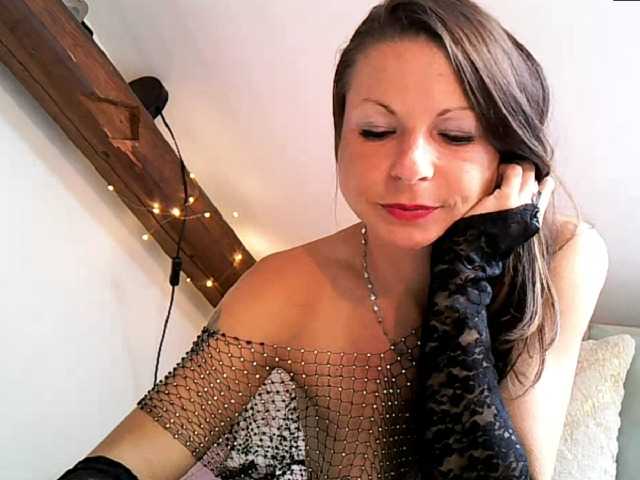 MilfNinna