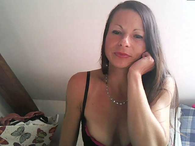 MilfNinna