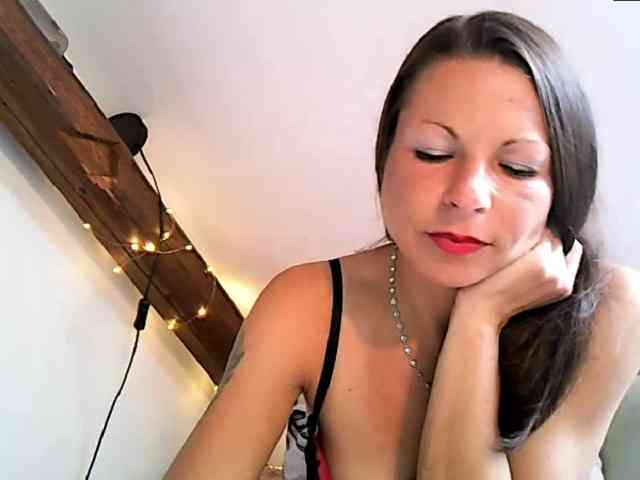 MilfNinna