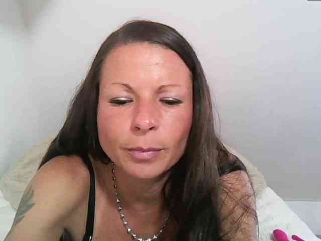 MilfNinna