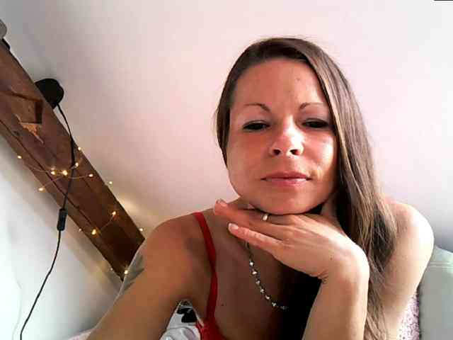 MilfNinna