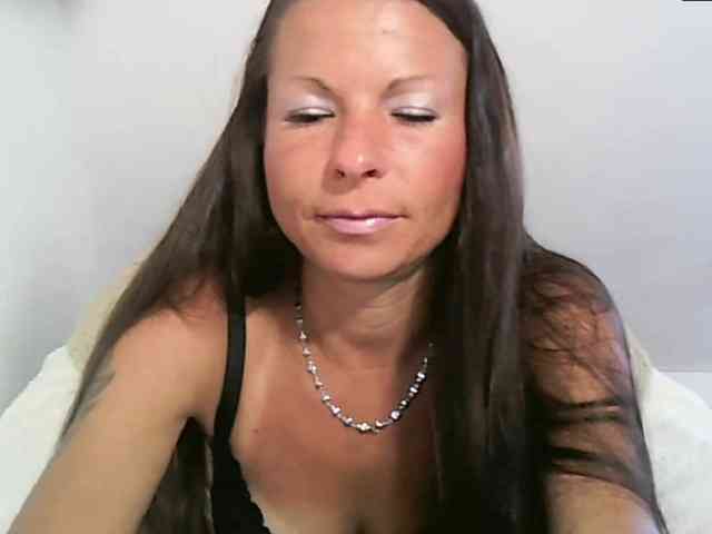 MilfNinna